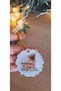 1 Piece Keyring with Label: Our Fellow Human Animals..Gift for a Friend..Birthday Gifts - 5