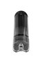 PDX ELITE - STROKER EXTENDER PRO ΔΟΝΗΤΗΣ - 3