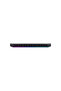 ROG Strix G18 G815LW-SA307W/ Intel Core Ultra 9 Processor 290HX Plus/ 32GB Ram/ 1TB SSD/ RTX508 - 7