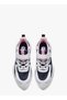 Kids Lightweight RunStar Shoes – Breathable, Cushion-Soft - 3
