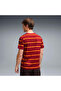 Galatasaray Ftblculture Men's T-Shirt - 3