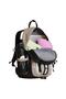 Hot Shot Se Unisex Bag Nf0A3Kyjy241 Std - 4