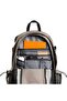 Hot Shot Se Unisex Bag Nf0A3Kyjy241 Std - 2