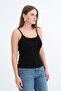 Thin Strap Tank Top A1963 - 2