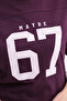 Printed T-Shirt P10720 - 3