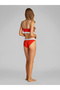 Women Bikini - 3