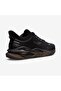 Sapphire 6 Airfoam Men's Sports Shoes - 4