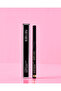 Party Queen Super Liner Black 01 - 2