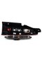 Stop / Rear Light Left Partner Berlingo - 3