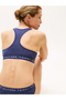 Women Bralette - 2