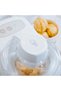 Ice Cream Maker - 7