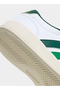 Boys Breaknet 3.0 EL Hook & Loop Sneakers - 5