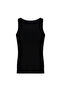 2-Piece Modal Blend Athlete Set - 3
