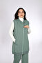 Tesettur Vest - 2