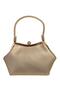 25Yg454 Imported Premium Stone Women's Daily Bag - 4