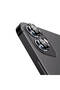 iPhone 12 Mini Camera Lens Protector Sapphire Non-Degrading Image Quality Anti-Glare Premium Omsy - 5