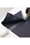 Iron-On Hemming Strip, White, 10 m - 2