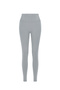 Women's Seamless Push up Sports Leggings - 1800