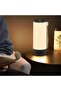 Rechargeable LED Camping Lantern, Touch Control, 3 Color Temperatures, Survival Emergency Light - 3