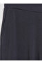 Anthracite Soft Touch Women's Sweatpants - 3