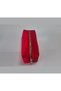 Pen Holder Organizer Makeup Multi-Purpose Pinterest Back to School Bag Single Compartment - 3