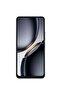 Spark Go 3 4G 128GB 4GB RAM Ink Black Dual Sim Smartphone Global Version - 6