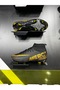 Mercur Professional Football Boot Set - 4