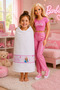 Licensed 100% Cotton Bath Towel – 65 × 130 cm |   Tac Group, with Zorluteks Quality