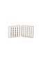 Manual potato chip cutter - 2