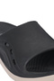 Tundra I Women's Black / Dark Gray Slippers - 4