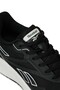 Quantum Peak I Black Women's Running Shoes - 3