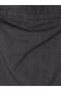Lcw Kids Girls Gabardine Shorts Skirt - 4