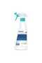Dr. Beckmann Starch Easy Ironing Spray 500 ml - 4