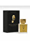 DIVA Kadın Extrait de Parfum 50 ml - 2