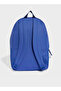 Logo Print Backpack for Kids 8-13 Years with Padded Strap - 27 L - 6