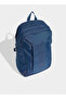 Logo Print Backpack for Kids 13+ Years with Padded Strap - 27 L - 5
