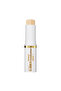 GLIMMER TINTED MOISTURIZER STICK 100