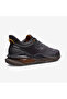 Sapphi̇re6 Unisex Sports Shoes - 4