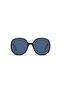 D-Doll R1U 1080 62-19-135 Women's Sunglasses - 2