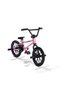 BMX Single Pack Μινιατούρα Ποδήλατο - 6