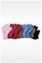 Women's Knitwear Gloves - 4