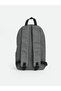 Rucsac - 3