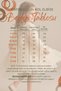 Baby Girl Long Sleeve 3D Rose Tulle Princess Evening Dress Birthday Wedding 9 Months-5 Years - 7