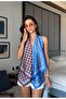 Women's Marrakech Blouse - 5