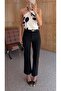 Women's Livia Blouse - 2