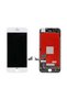 iPhone 8 Plus Screen Touch Srv (White) - 2