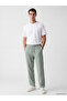 Nevavm Loose Fit Men's Muslin Trousers with a Difference - 2