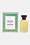 Vetiver Ambrato Eau De Parfum 100 ml
