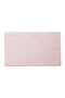 Nevavm Plush Bath Mat with Difference in Thickness 50X80 cm - 6