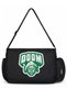 Doctor Doomsday Avengers Movie Hero Printed Unisex School, Sports, Office Multi-Purpose Messenger Bag